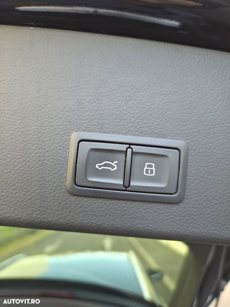 Audi A6 3.0 TDI quattro S tronic - 19