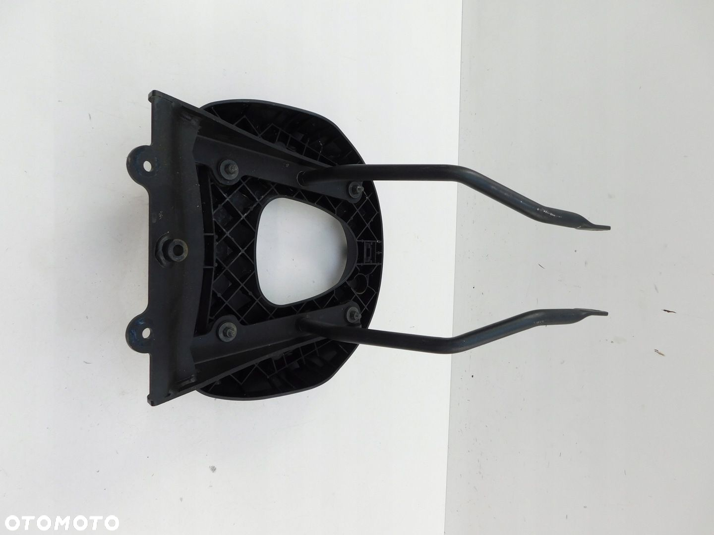 GIVI STELAŻ  PŁYTA POD KUFER - 7