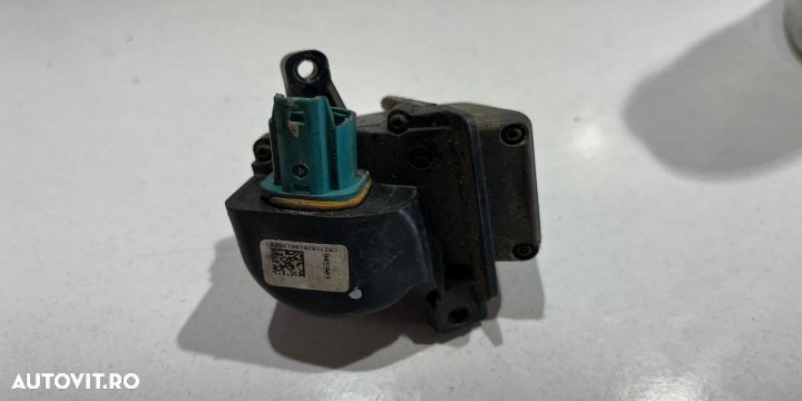 Camera marsarier  AH22-19G490-AE Jaguar XF X250 [2007 - 2011] - 3