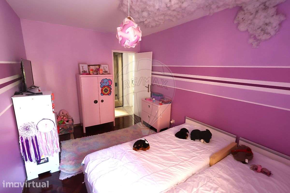 Apartamento T2 para venda - Grande imagem: 5/25