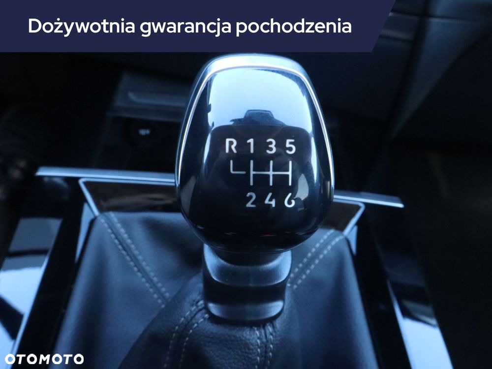 Opel Astra - 17