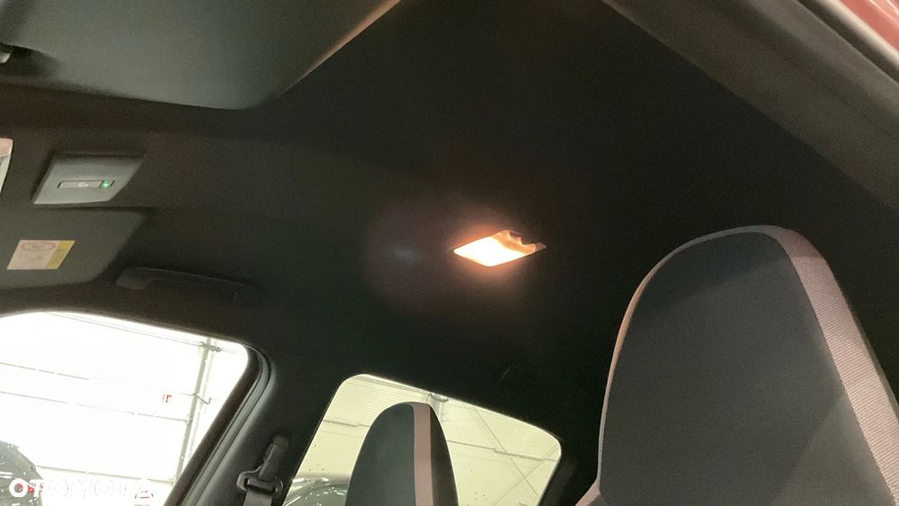 Nissan Juke 1.0 DIG-T N-Connecta - 6