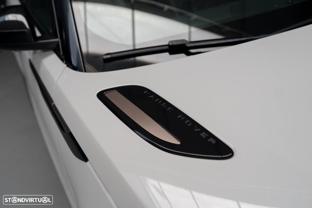 Land Rover Range Rover Velar 2.0 R-Dynamic SE - 15