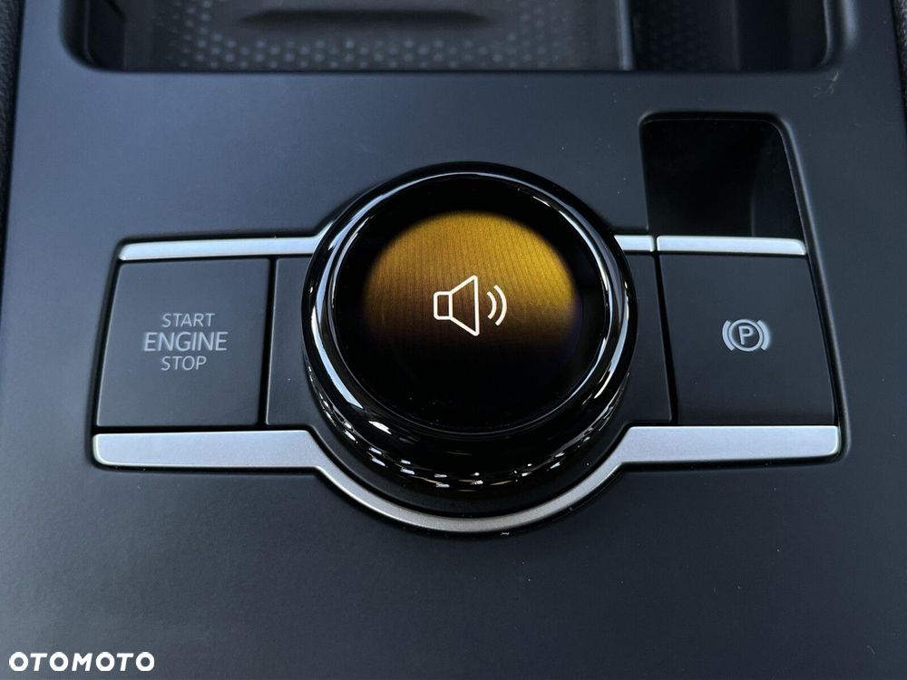 Volkswagen T-Roc - 26