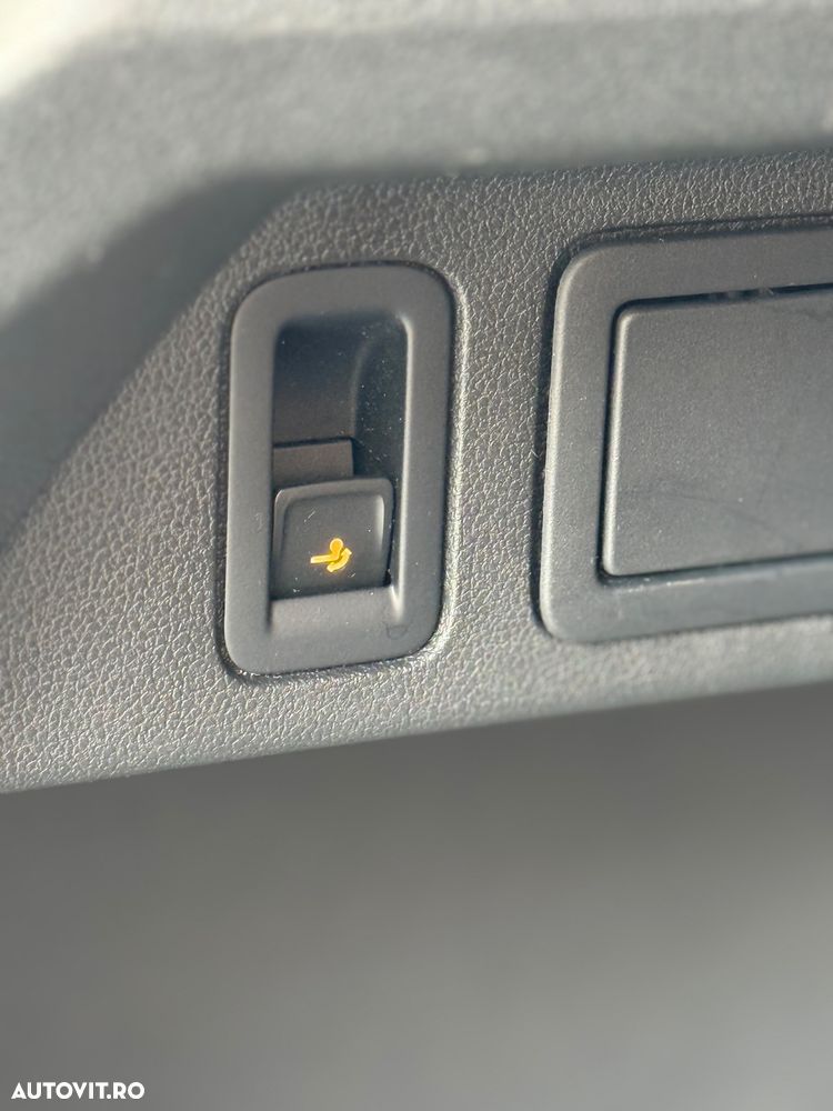 Volkswagen Tiguan 2.0 TDI SCR (BlueMotion Technology) DSG Highline - 23