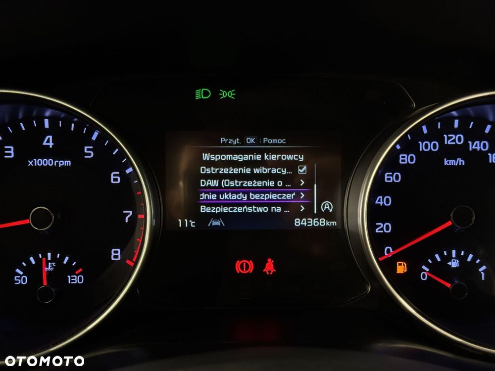 Kia Ceed - 15