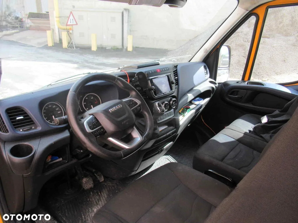 Iveco 35S18 - 6