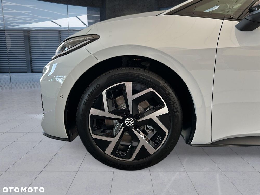 Volkswagen ID.3 Neo - 30