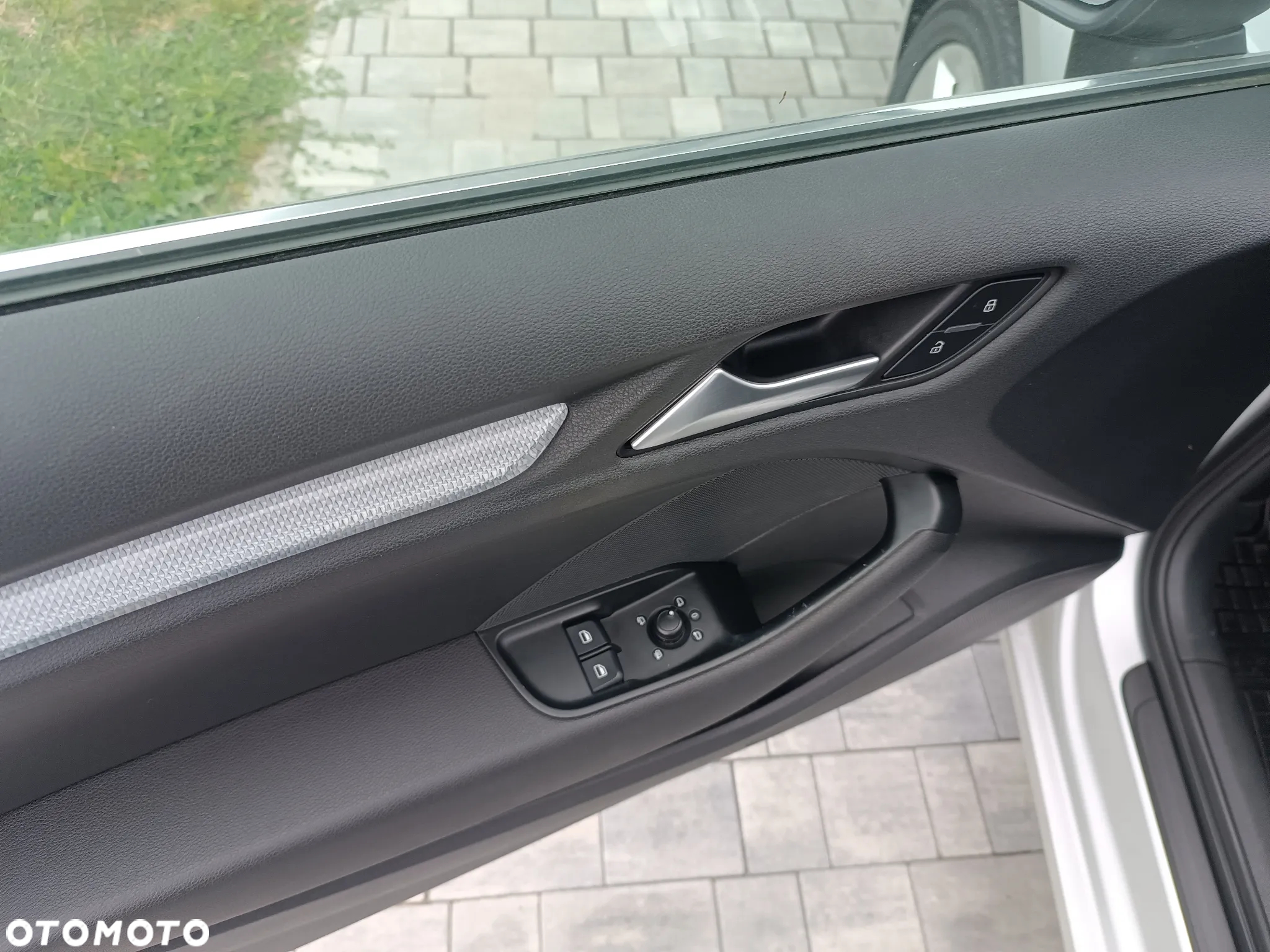 Audi A3 - 11