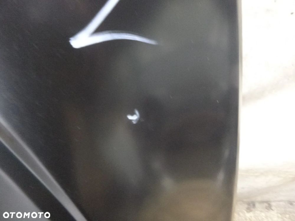 volvo xc60 18r- błotnik nowy lewy przód przedni - 5