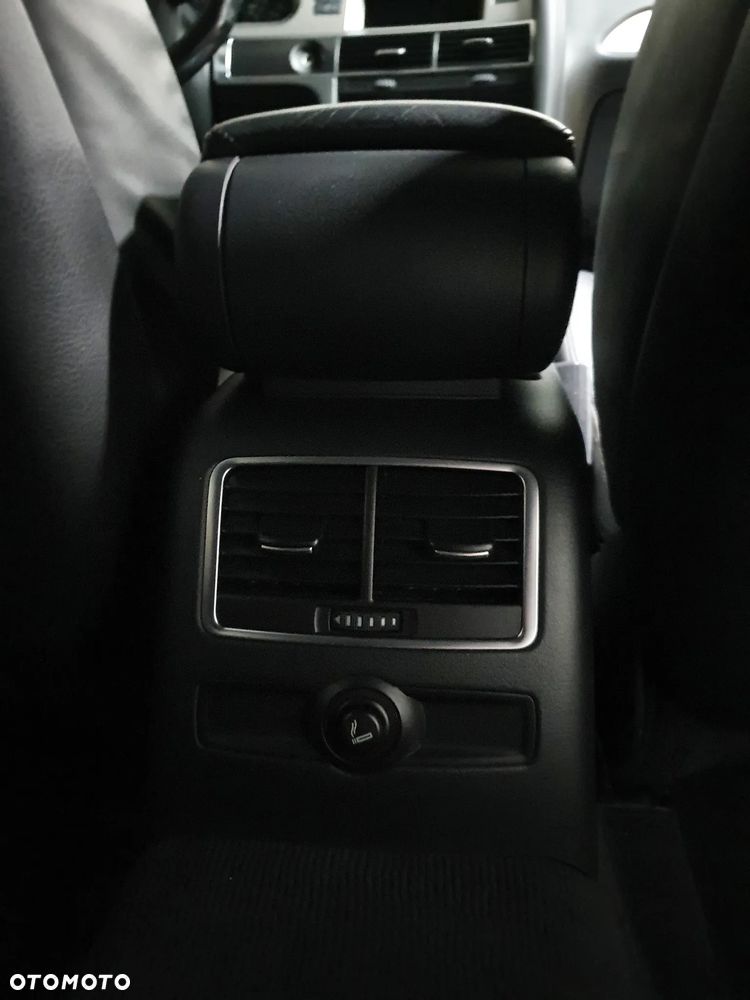 Audi A6 Avant 2.0 TFSI - 22