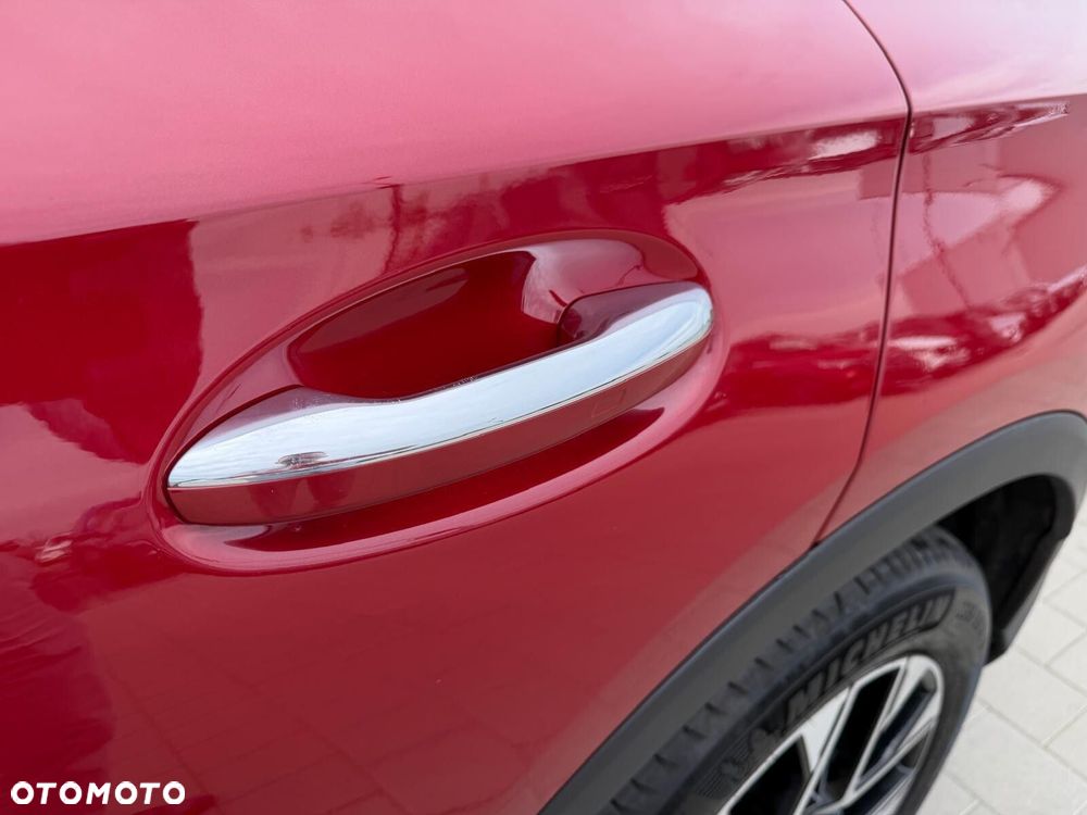 Mercedes-Benz GLC 220 d mHEV 4-Matic Avantgarde - 15
