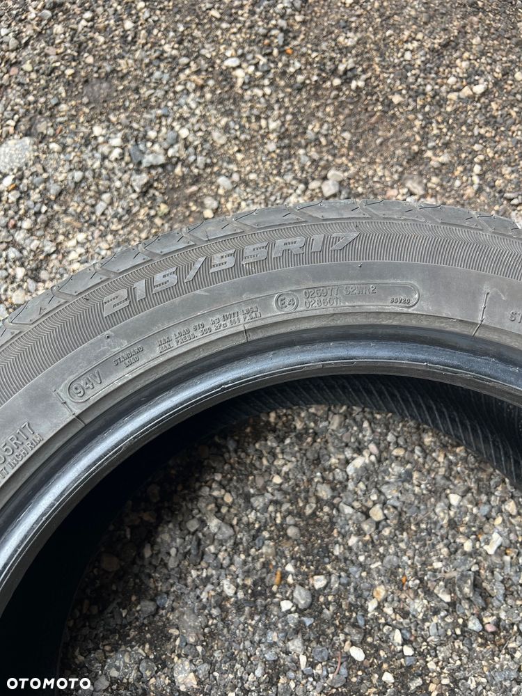 Peugeot 508 2.0 HDi Business Line - 26