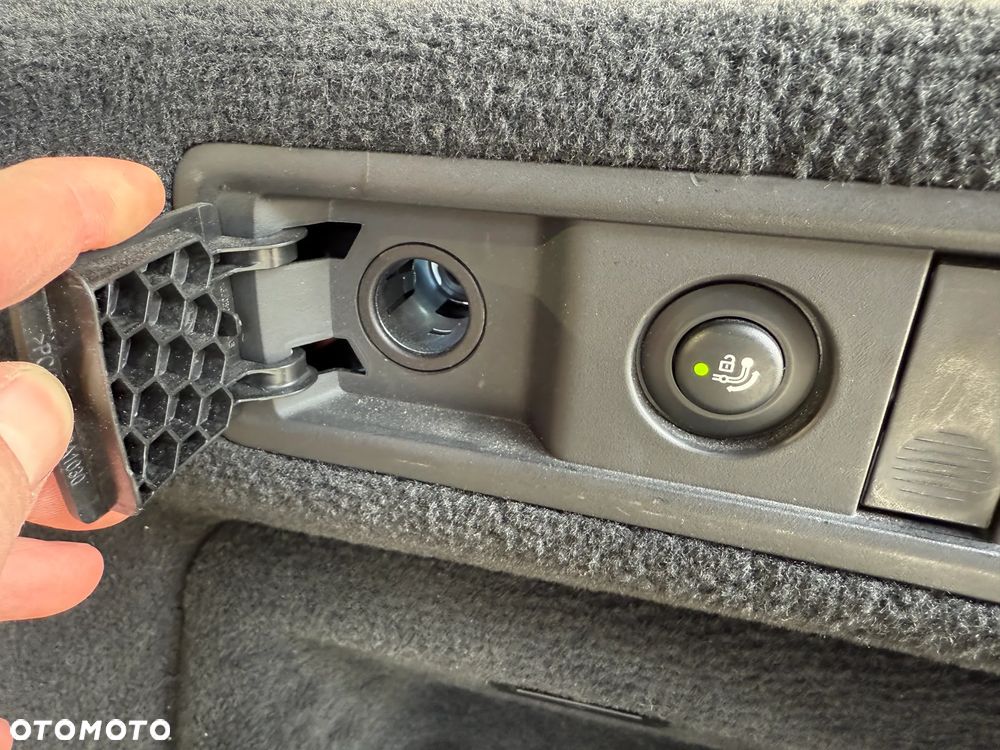 BMW X5 xDrive45e - 22