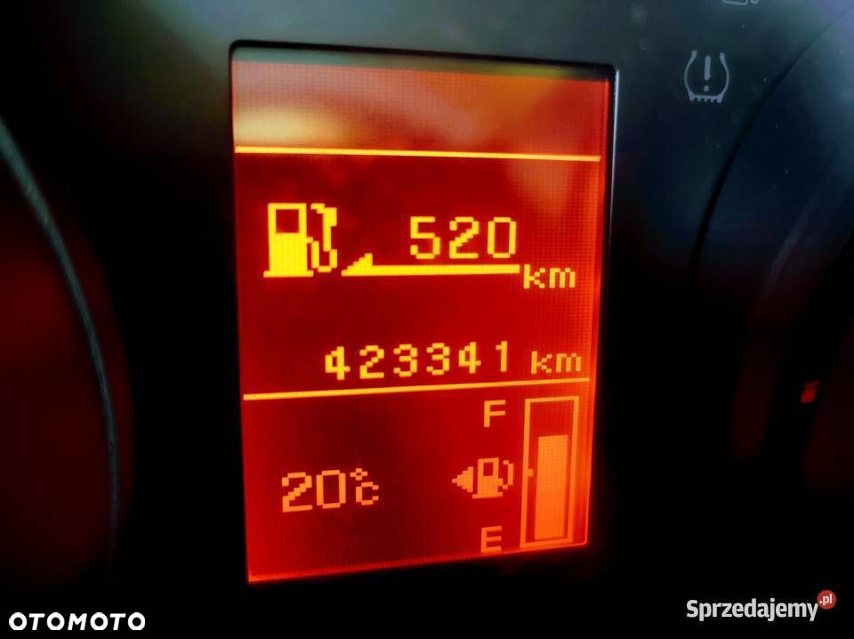 Mitsubishi Outlander 2.0 DID Intense + SE - 4