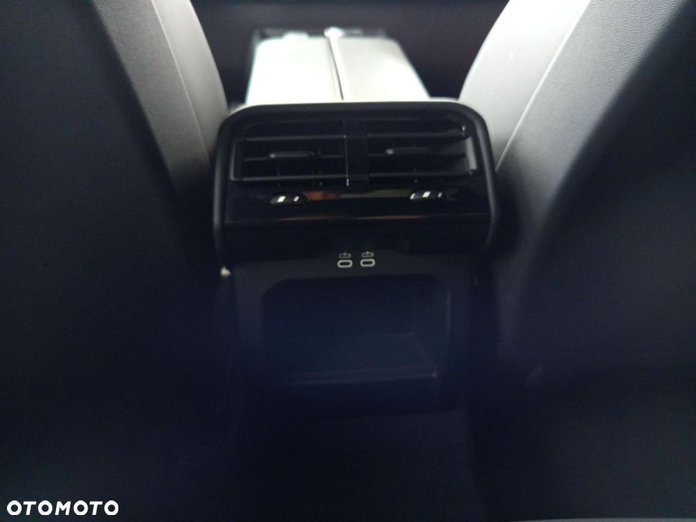 BMW Seria 5 - 19