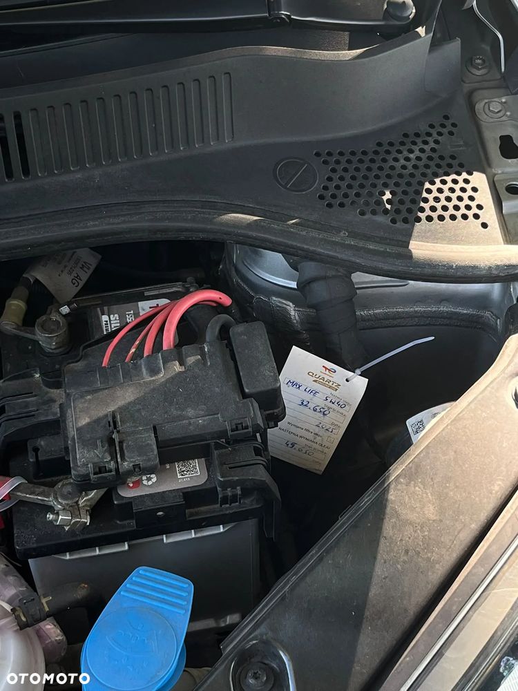 Skoda Citigo 1.0 Ambition - 8