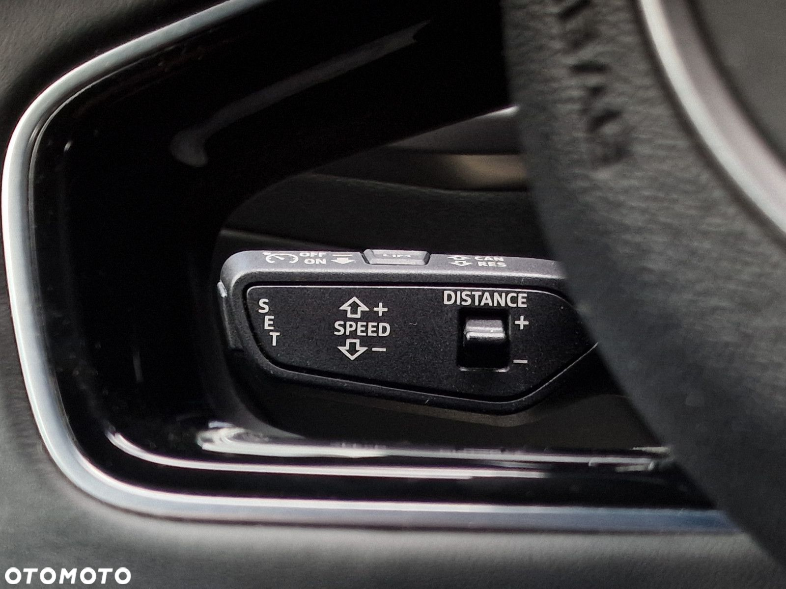 Audi A3 - 32