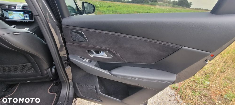 DS Automobiles DS 7 Crossback - 12