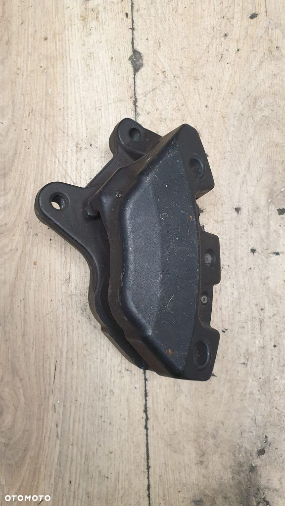 Zacisk hamulcowy Harley Davidson Touring - 4