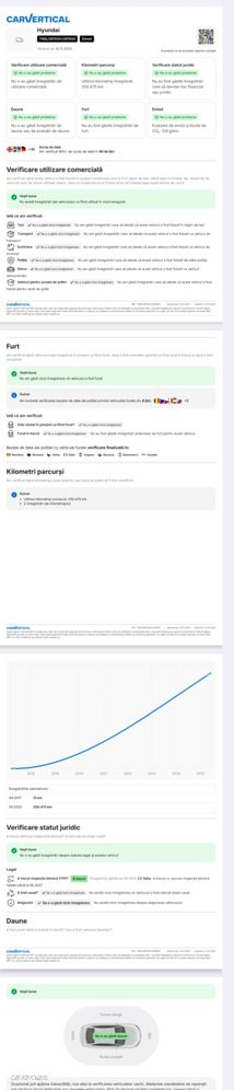 Hyundai Tucson blue 1.7 CRDi 2WD DCT Premium - 13