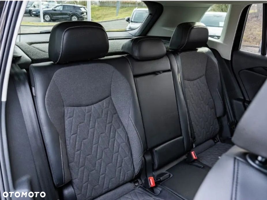 Volkswagen Tiguan - 9