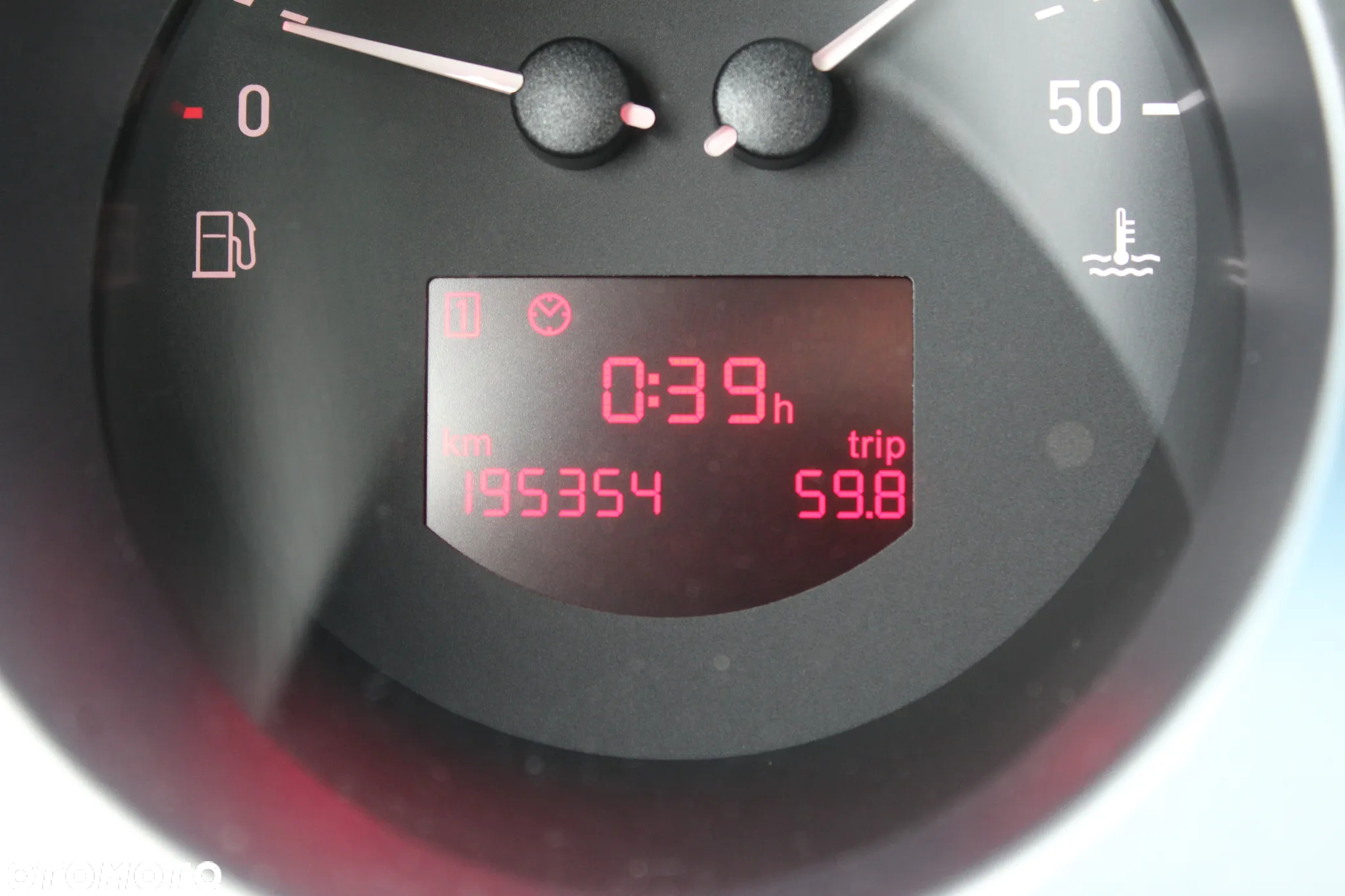 Seat Altea XL 1.6 Reference Comfort - 14