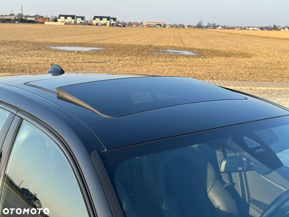 BMW Seria 1 118i M Sport Shadow - 14