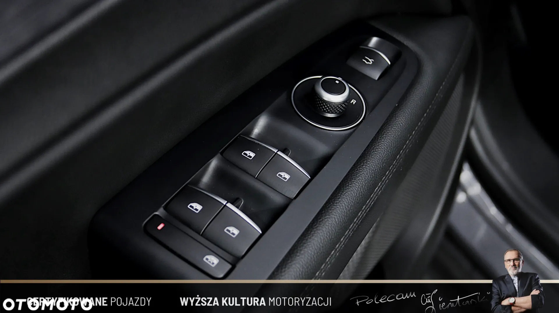 Alfa Romeo Stelvio 2.0 Turbo Super Q4 - 27