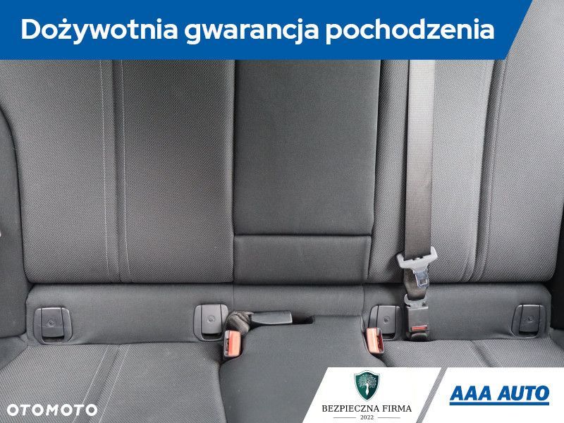 BMW Seria 3 - 12