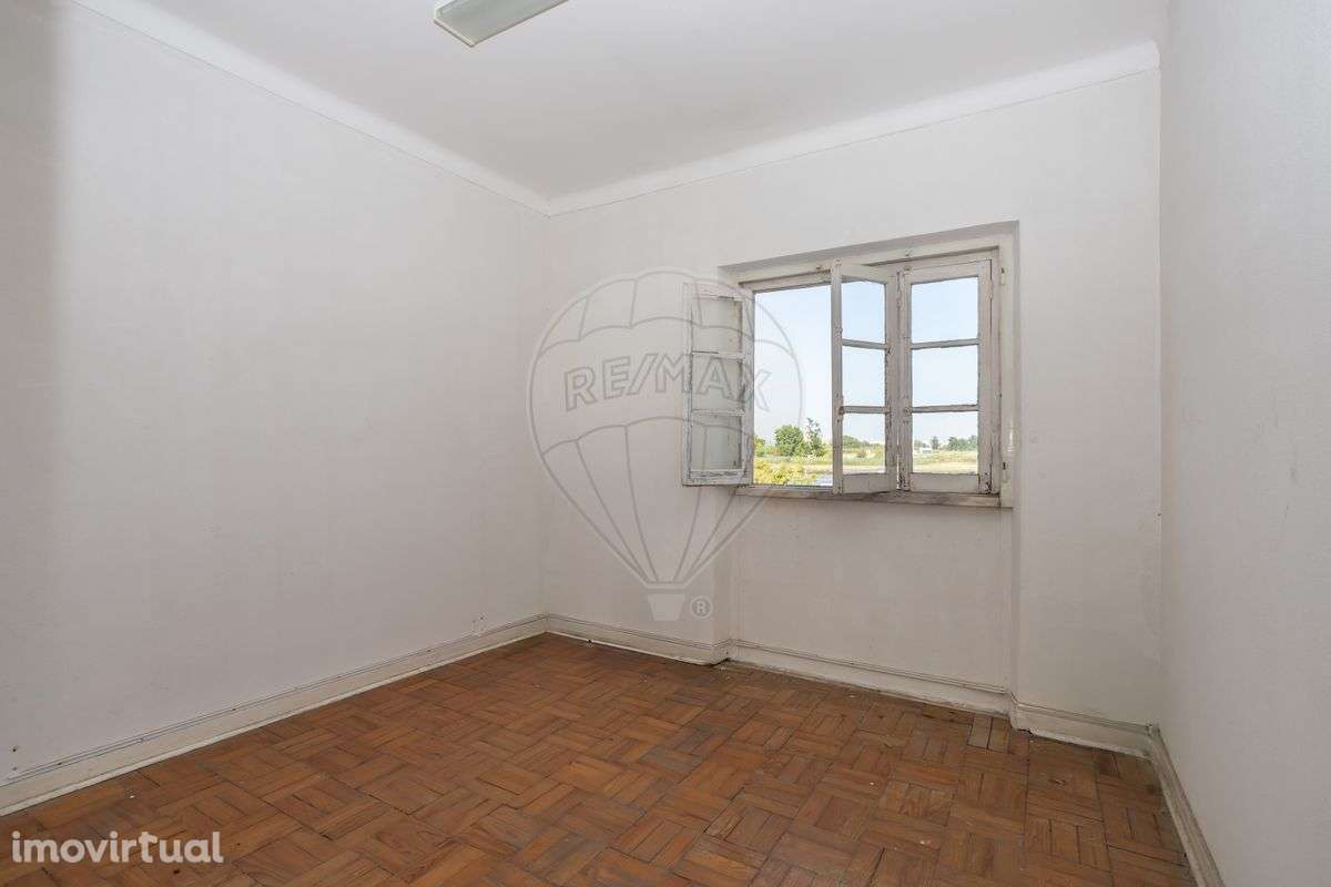 Prédio  para venda - Grande imagem: 5/42