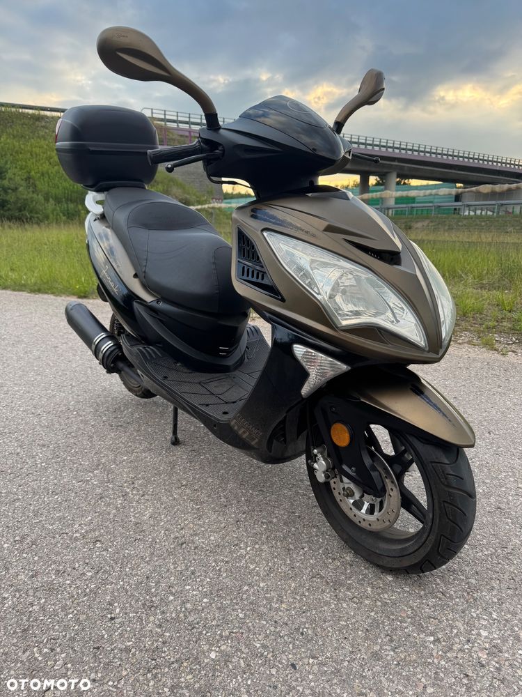 Junak 607 - 3