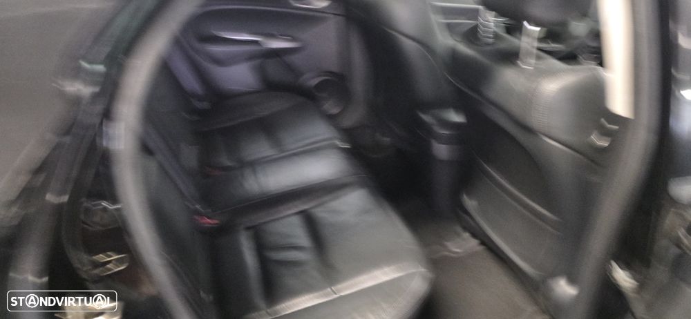 Honda Civic 1.8 Sport - 19