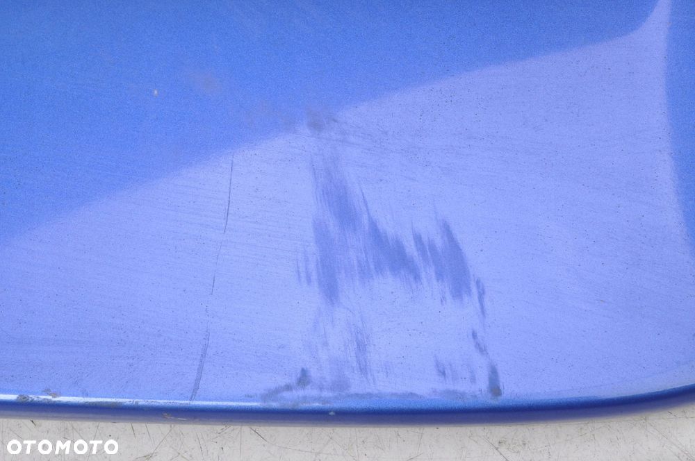 SUBARU IMPREZA GD SPOILER KLAPY LOTKA 96031FE000 - 5