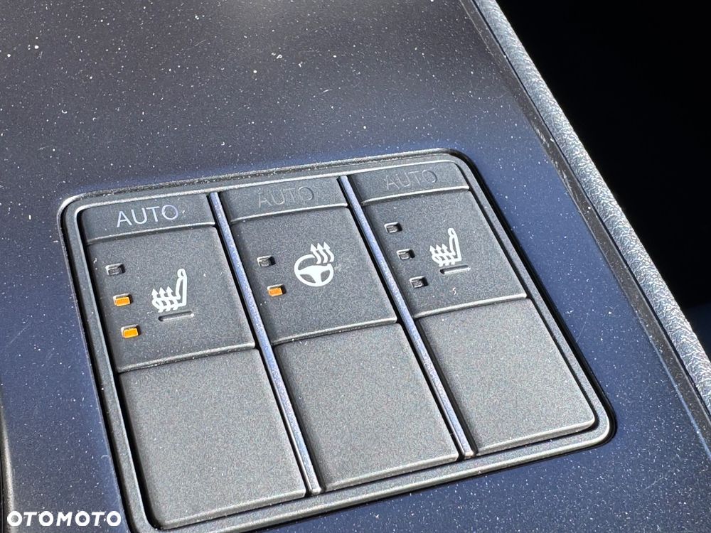 Lexus UX 200 GPF F Sport Design+ 2WD - 14