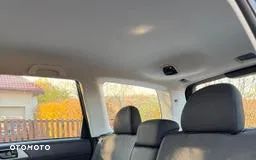 Subaru Forester - 12
