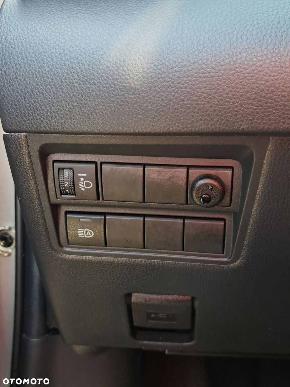 Toyota Yaris Cross Hybrid 1.5 Style - 22