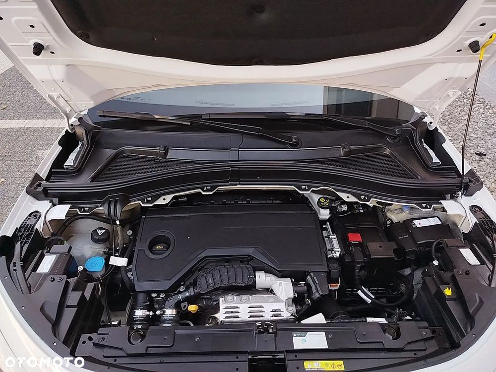 Citroën C3 Turbo 100 MAX - 27