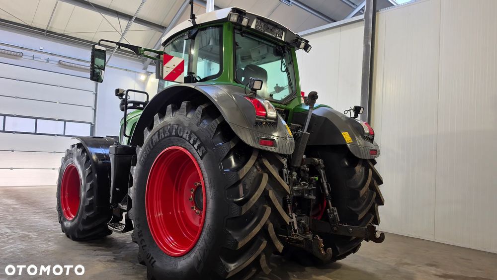 Fendt 939 Vario Profi Plus GPS 65Km-H 936 Grip 942 Gen 6 933 Profi 8732 dyna 7290 r Valtra S - 12