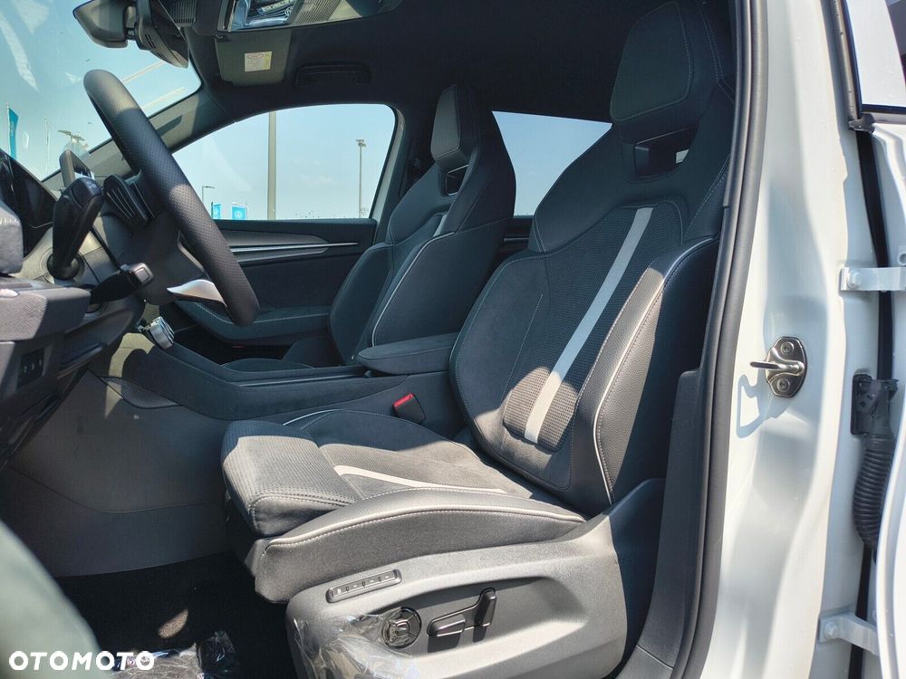 Skoda Kodiaq 2.0 TSI 4x4 Sportline DSG - 18