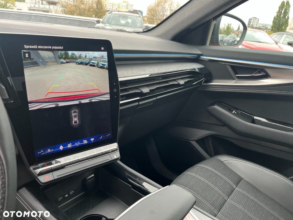 Renault Austral - 12