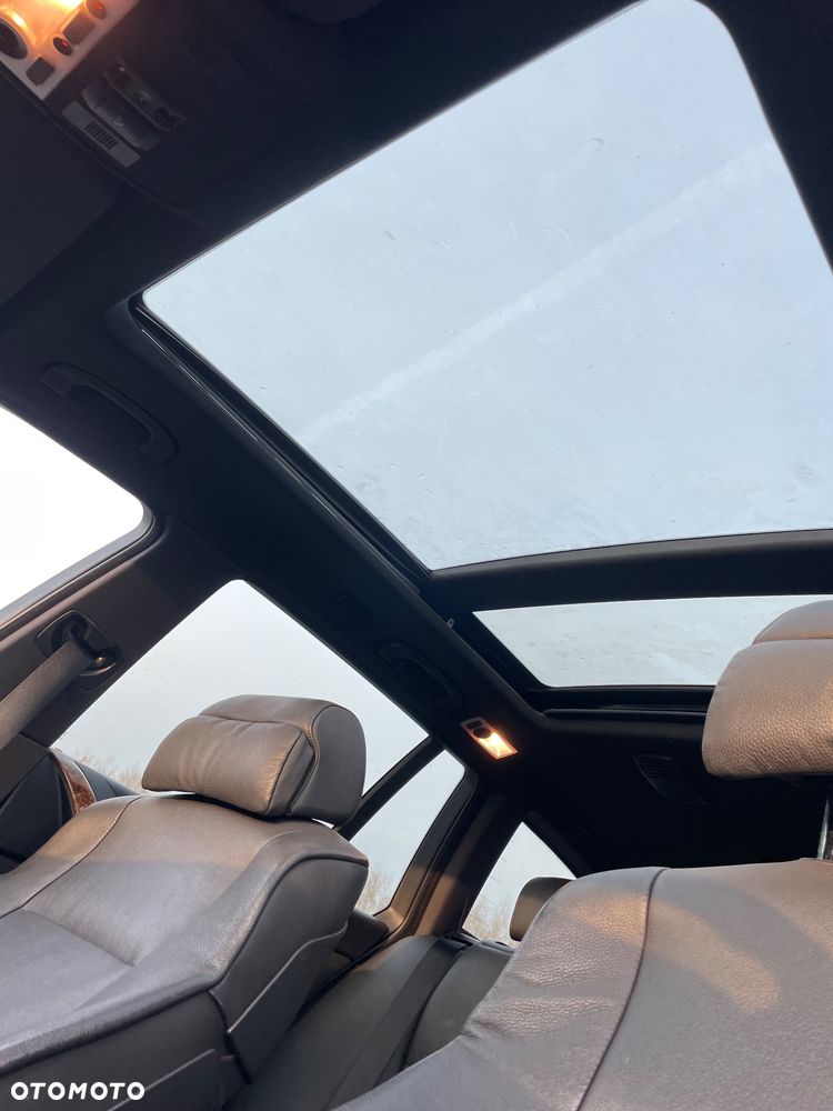 BMW Seria 5 530xd - 3