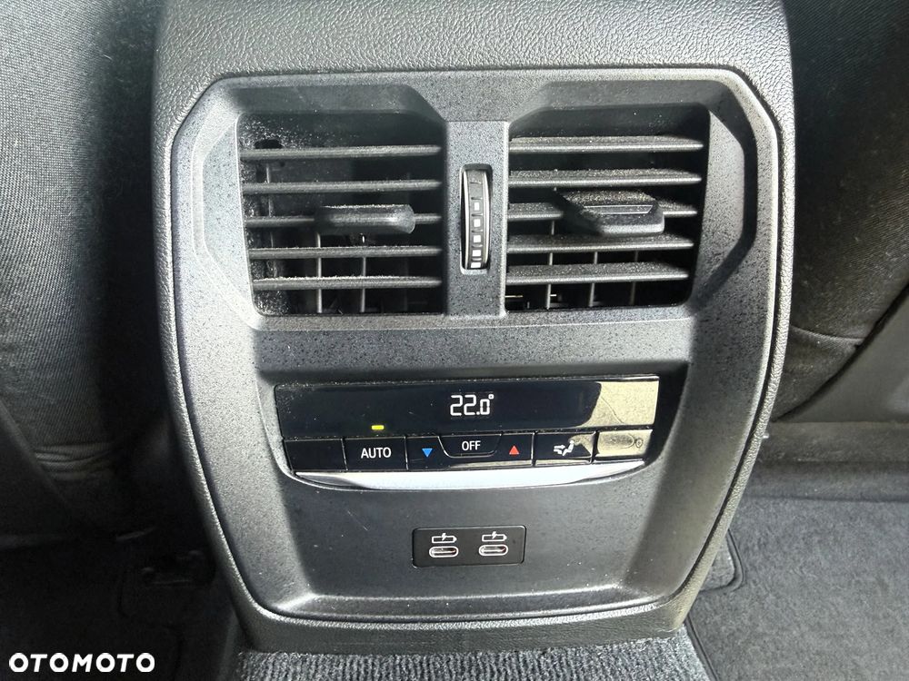 BMW Seria 3 318i Advantage sport - 16