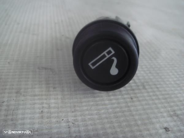 Tomada Corrente / Isqueiro Honda Civic Vii Hatchback (Eu, Ep, Ev) - 1