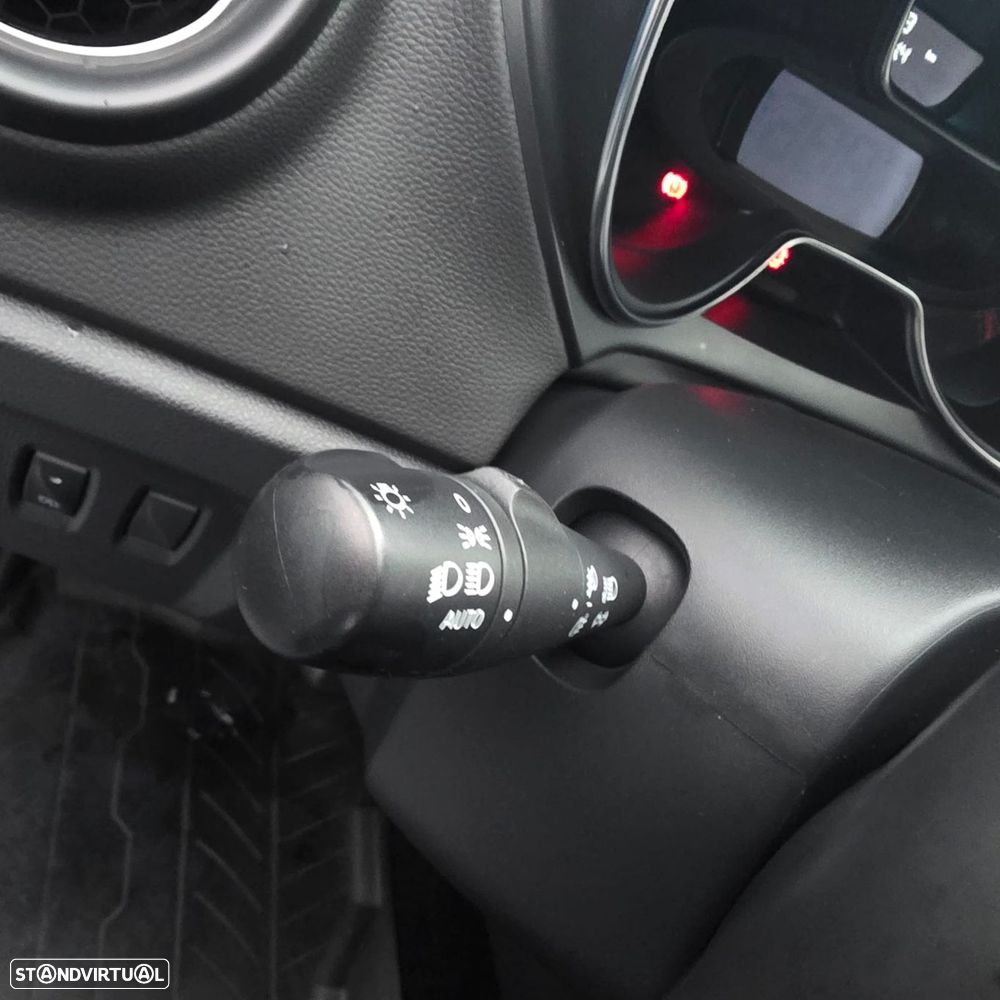 Renault Captur 1.2 TCe Exclusive - 23