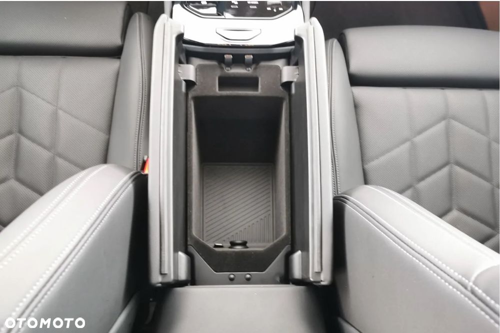 BMW Seria 5 - 15