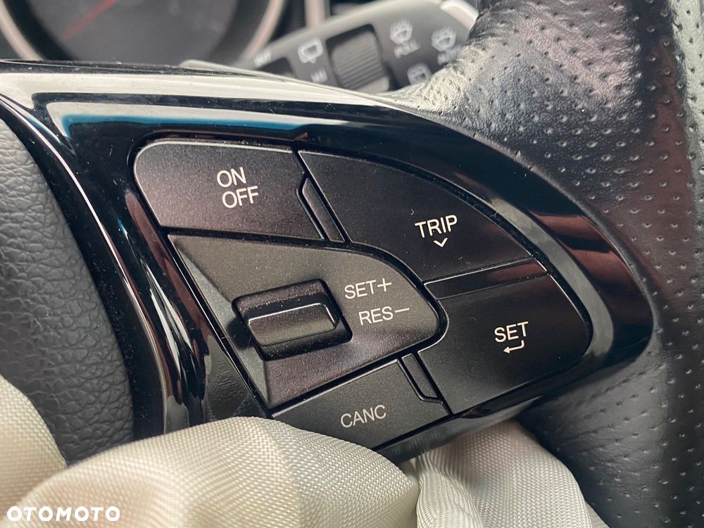 SsangYong/KGM XLV 1.6 City Style - 26