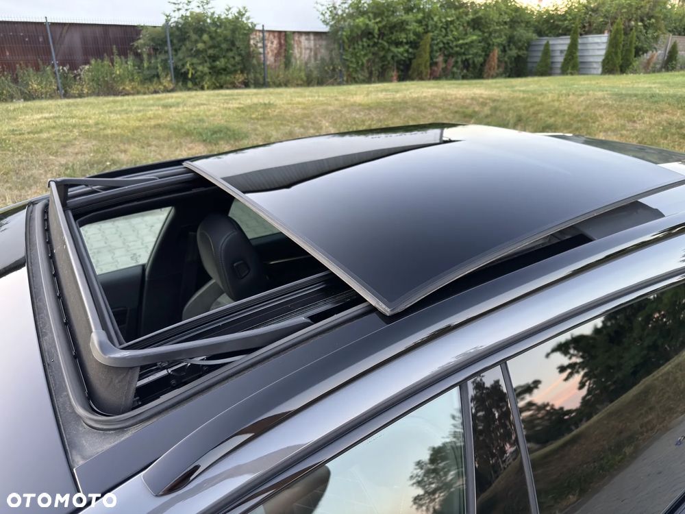 Peugeot 508 ver-1-6-puretech-hybrid4-phev-sport-engineered-eat8 - 30