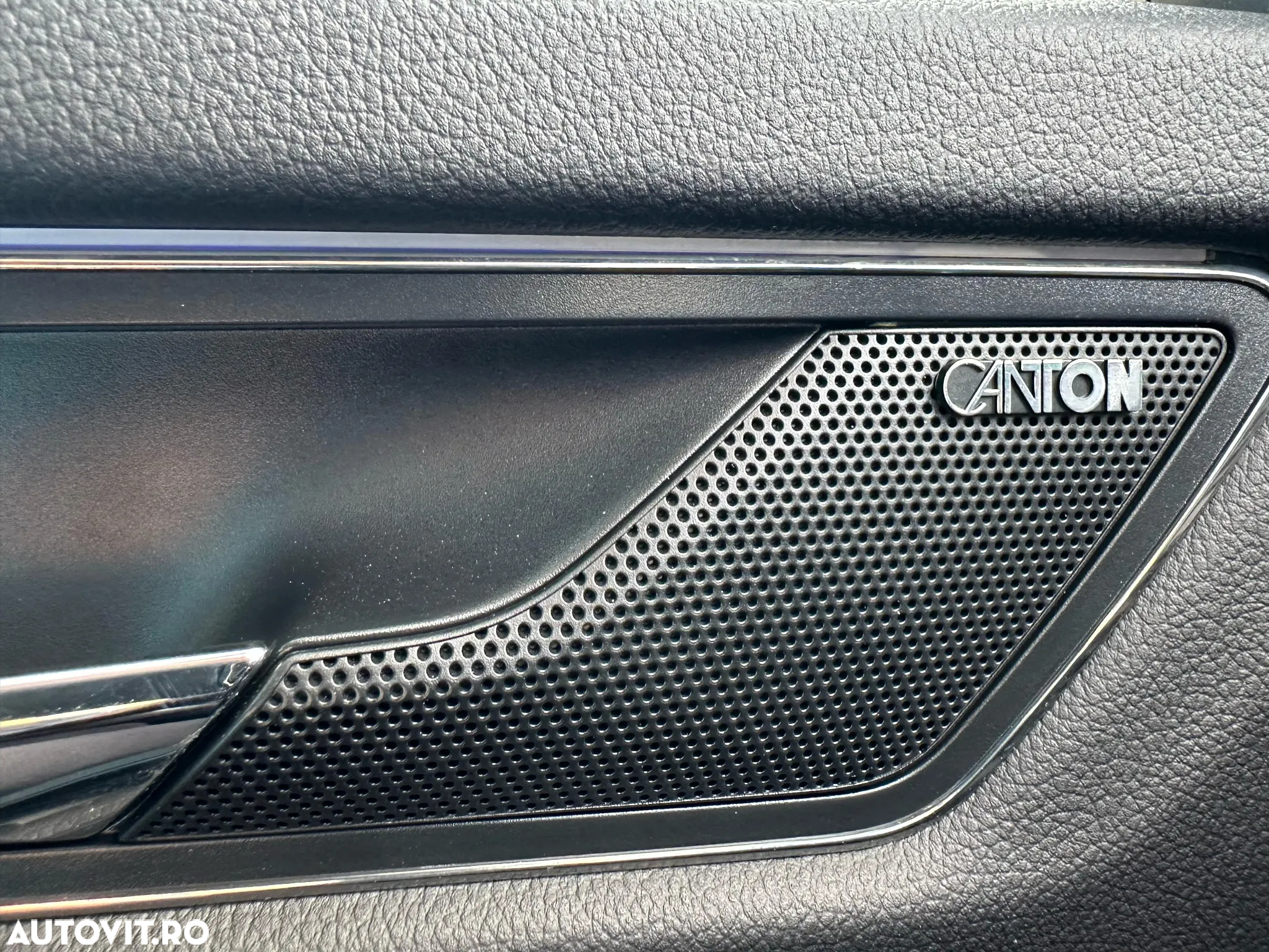 Skoda Kodiaq 2.0 TDI 4X4 DSG Style - 30