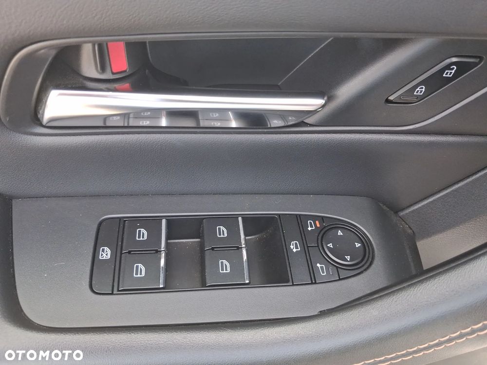 Mazda CX-80 3.3 e-Skyactiv D mHEV Homura Plus AWD - 25
